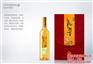 鹰潭果酒加工_香城酒业水果加工_果酒加工