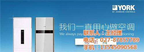 约克空调价格、青山约克空调、子速机电(查  约克空调如何  约克空调经销商