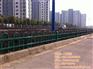 崇明岛铝艺道路护栏生产厂家|崇明岛铝艺道