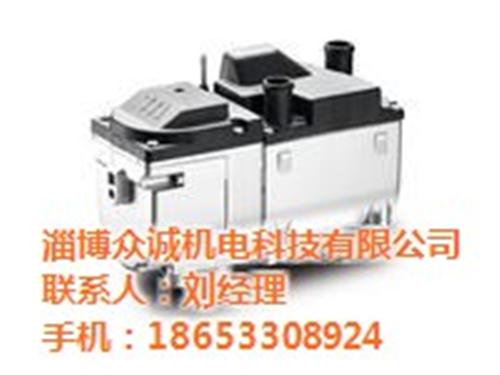 水暖加热器质量好_玉树水暖加热器_众诚科  水暖加热器采购  水暖加热器商机