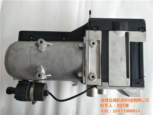 驻车水暖厂家直销,石家庄驻车水暖,众诚科  驻车水暖价格  驻车水暖图片