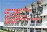 丽水厂房降温|宗泰通风设备公司|厂房降温