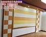 生态木装饰墙板_马鞍山生态木_合肥华森(