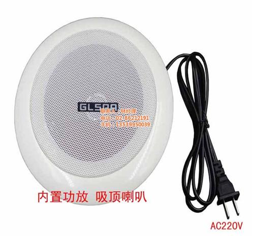 同轴音箱供应商、同轴音箱、步尔耐同轴音箱  同轴音箱生产厂家  同轴音箱多少钱