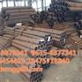 42crmo钢管现货_42crmo_山东