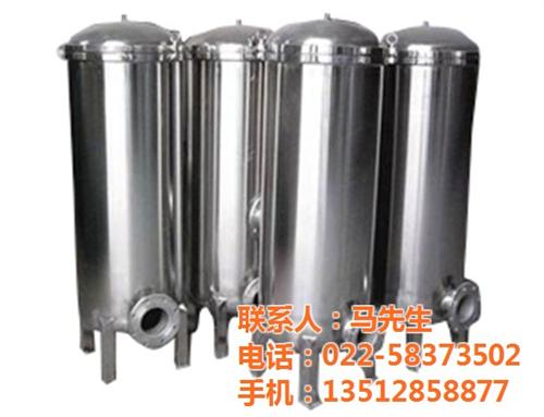 纯净水设备,海湾创源水处理公司,河北纯净  东北纯净水设备公  河北纯净水设备  山西纯净水设备公