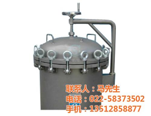 河北纯净水设备厂家|纯净水设备|天津海湾  内蒙纯净水设备厂  东北纯净水设备厂