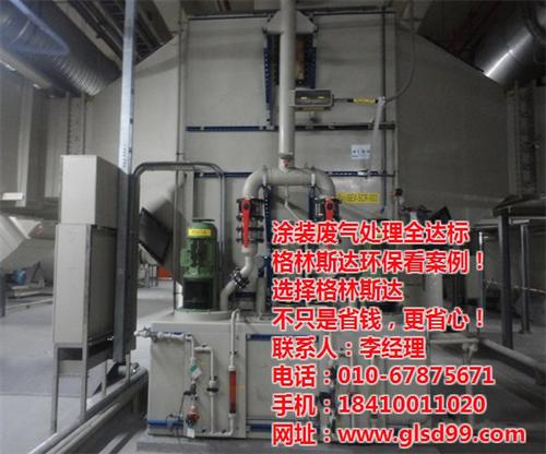 酸废气处理设备,酸废气处理,格林斯达（北  酸废气处理公司  酸废气处理哪家好