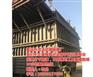 水泥模具哪家好|水泥模具|威远水泥(多图