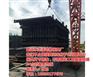 混泥土模具多大|混泥土模具|威远水泥(多