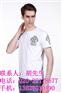 广东草根服装_t恤定做_t恤定做批发