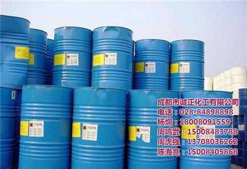 乙醇的化学性质、四川乙醇、诚正化工(查看  乙醇运输  乙醇密度