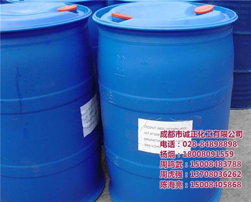 自贡乙醇、成都市诚正化工、乙醇运输  乙醇的化学性质  乙醇密度