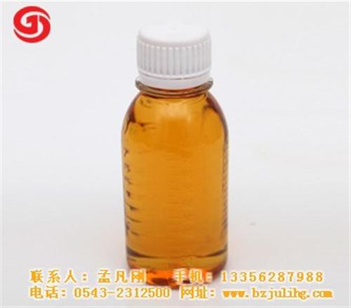 油墨抗静电剂|聚力化工|油墨抗静电剂生产  油墨抗静电剂厂家