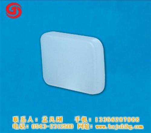 油墨抗静电剂批发|油墨抗静电剂|聚力化工  油墨抗静电剂供应  油墨抗静电剂多少