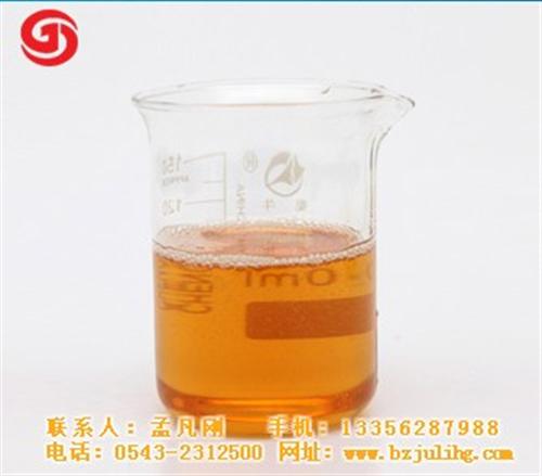 油墨抗静电剂_聚力化工_油墨抗静电剂销售  油墨抗静电剂厂家  油墨抗静电剂哪里