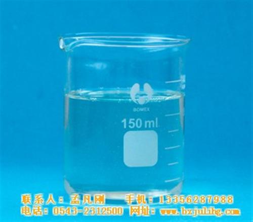 油墨抗静电剂,聚力化工,油墨抗静电剂批发  油墨抗静电剂生产  油墨抗静电剂销售