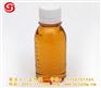 油墨抗静电剂供应商|油墨抗静电剂|聚力化