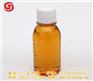 油墨抗静电剂|聚力化工|油墨抗静电剂生产