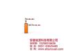 智能道闸安装,安庆道闸安装,安徽峻源(多