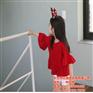花道顺质量|花道顺|花道顺(多图)