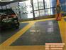 正和玻璃钢格栅_玻璃钢格栅_正和建材(图