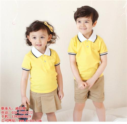 石家庄幼儿园园服定制_旺朵纺织_幼儿园园  幼儿园园服定制厂  幼儿园园服定制多  幼儿园园服定制绣