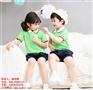 温州幼儿园园服定制|旺朵纺织|新款幼儿园