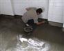鹤山市专业防水补漏工程有限公司