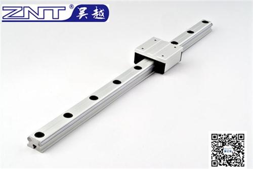 吴越机械专业制造_HSR滚珠导轨_HSR  HSR滚珠导轨厂  HSR滚珠导轨采  滚珠导轨厂家