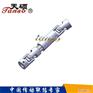 南平万向联轴器,海硕公司资讯,万向联轴器