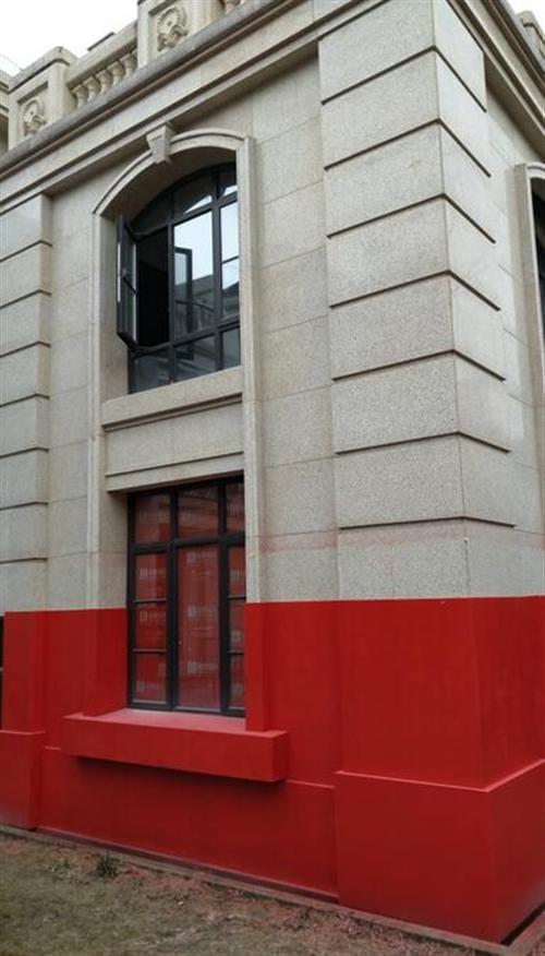 建德别墅装潢_无锡市超群建筑工程_别墅装  联排别墅装潢  别墅装潢材料  别墅装潢样板间