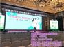 吉安开业庆典,九星传媒公司,开业庆典策划
