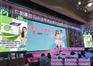 饭店开业庆典|景德镇开业庆典|九星传媒公