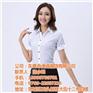 防静电工作服,虎森服饰,防静电工作服定制