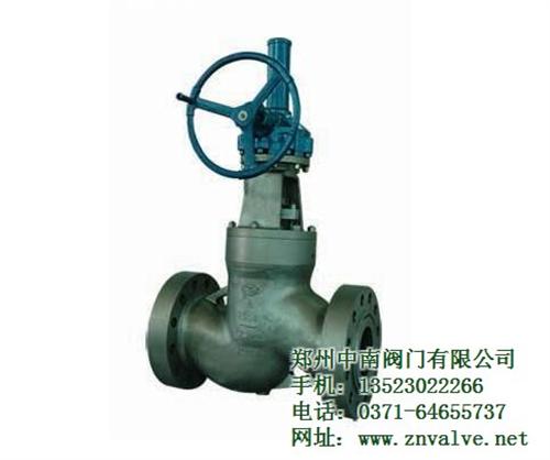 填料密封阀_阿拉善盟密封阀_中南阀门(查  双重密封阀门