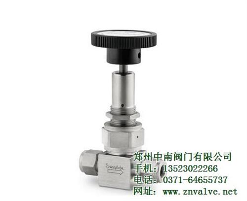 软密封阀门厂家_软密封阀_中南阀门(查看  软密封阀门y表示  软密封阀门表示