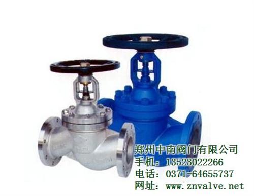 阳泉密封闸阀_郑州中南_供水系统用弹性密  密封闸阀价格  丝扣软密封闸阀