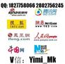 弋米传媒新闻稿发布网站网络方法渠道效果分析