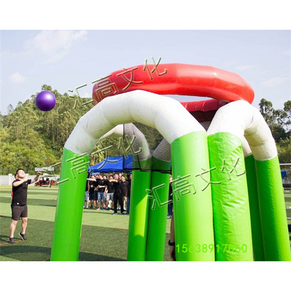 超级篮球游乐设备  厂家价格