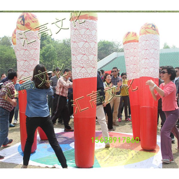 不倒森林  厂家价格