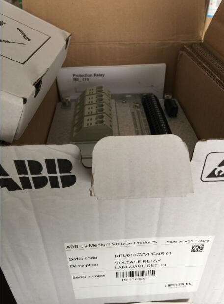 哈尔滨ABBPH变送器AX430/20001/STD√获取成功