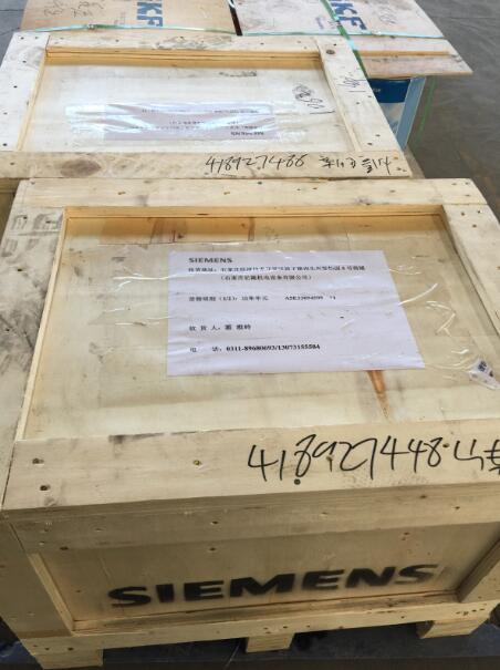 宜春【ABB电导率变送器AX410/50001】计算指标