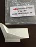宜春【ABB电导率变送器AX410/50001】计算指标