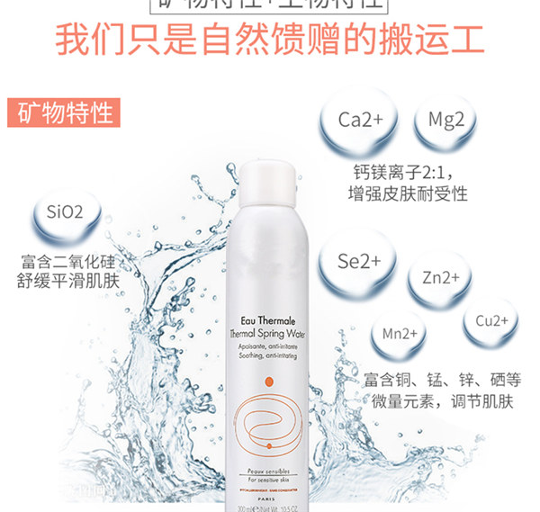 上海加工-上海化妆品加工厂_上海娇然生物  厂家价格