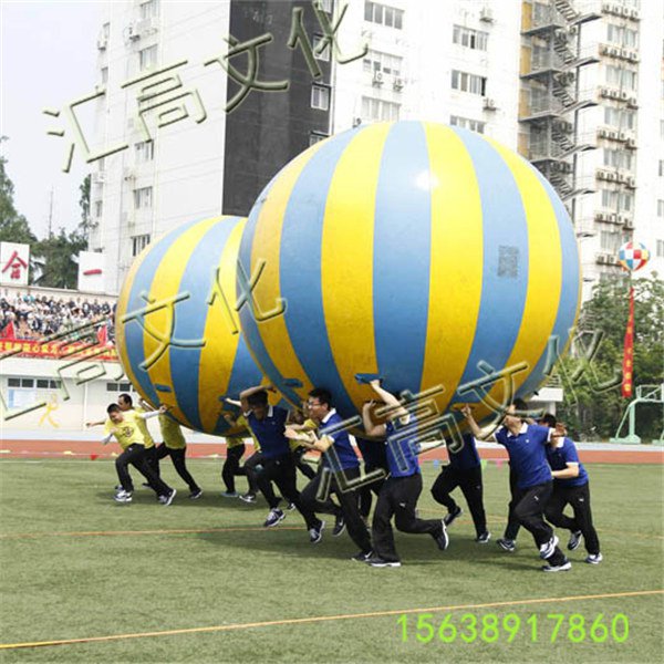运转乾坤器材  厂家价格