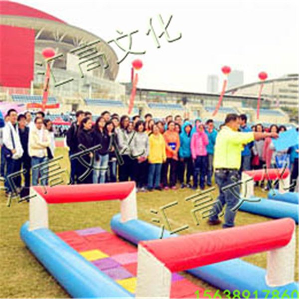 组合接力器材  厂家价格