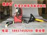 32型分体钢筋弯曲机批发