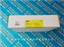 VM06-0550-N4品质