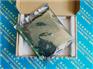 VM06-1100-N4  P-110K/H-90K现货